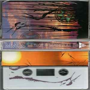 MV & EE - Muskie & Manitou mp3