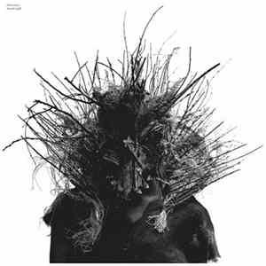 Teleseen - Anamorph mp3