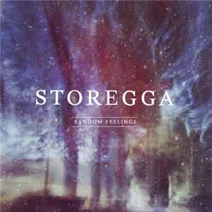 Random Feelings - Storegga mp3