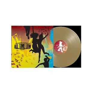 All Time Low - So Wrong, It's Right mp3