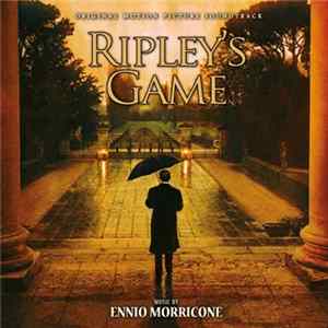 Ennio Morricone - Ripley's Game mp3