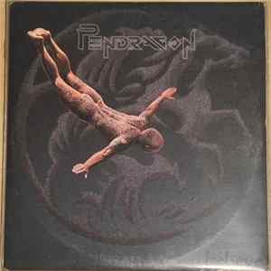 Pendragon - Believe mp3