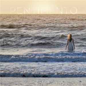 Pentimento - Pentimento mp3